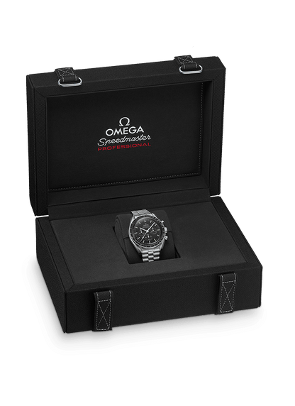 Omega Speedmaster Moonwatch 31030425001001 Product