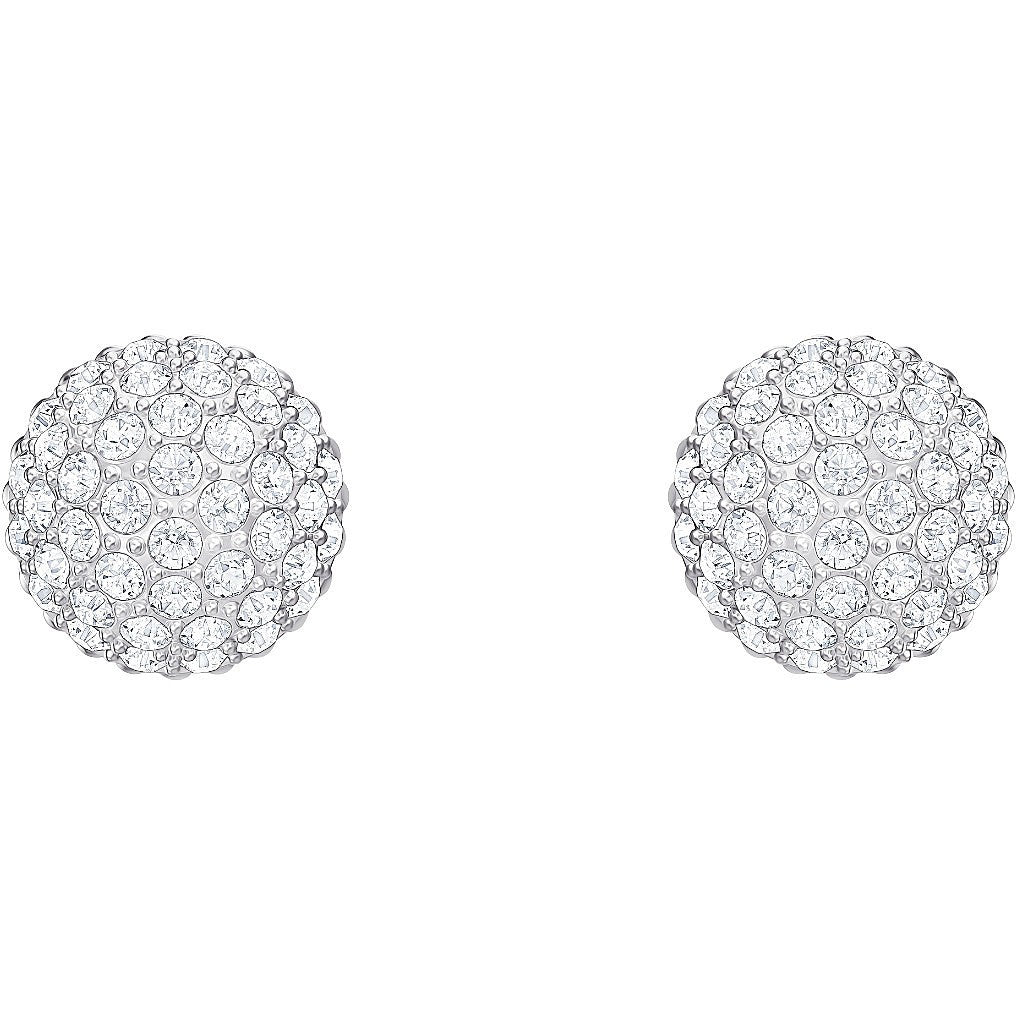 Orecchini Swarovski Lollypop 5382321