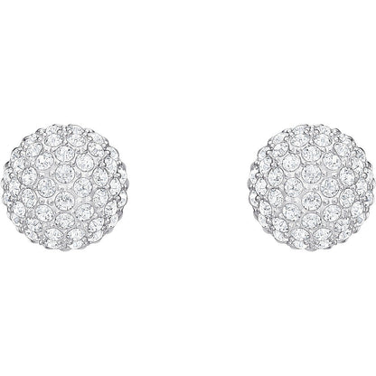 Orecchini Swarovski Lollypop 5382321