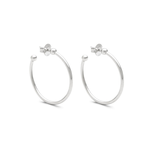 Orecchini axis Giovanni Raspini 12495