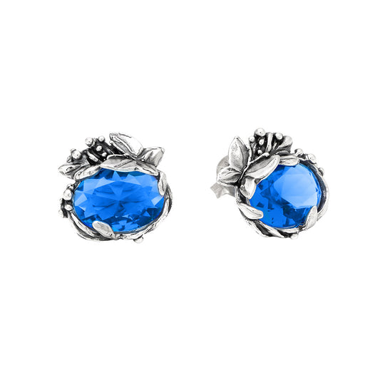 Orecchini farfalla eden Giovanni Raspini 12083