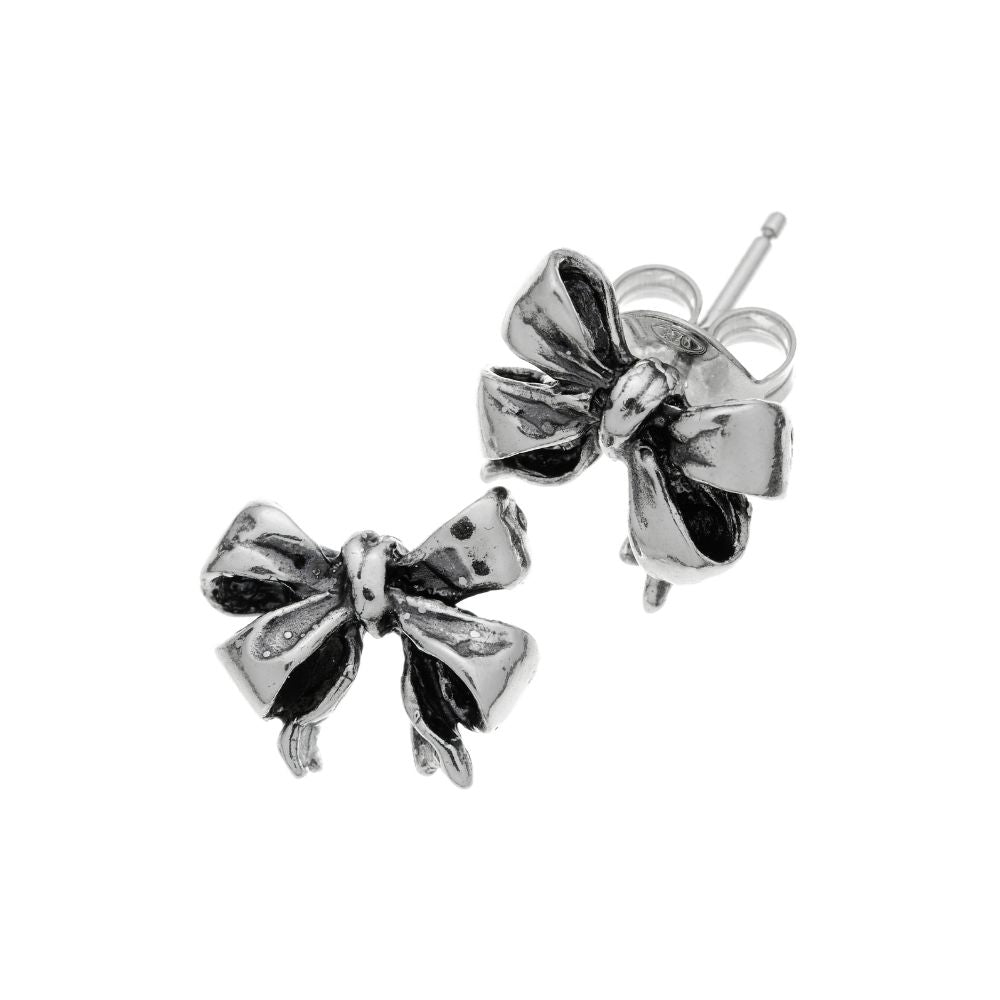 Giovanni Raspini 11603 Perlage Boule Earrings