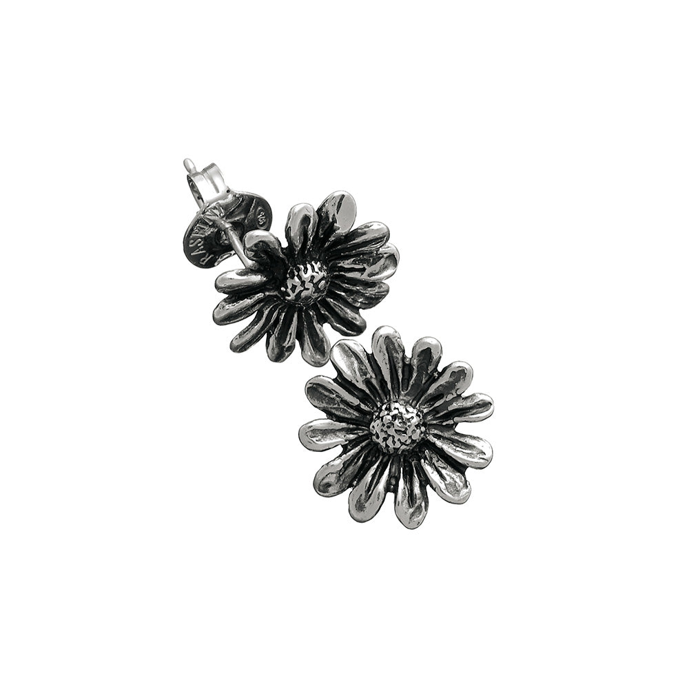 Orecchini margherita Giovanni Raspini 07560