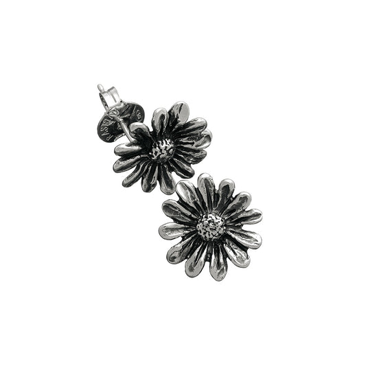 Orecchini margherita Giovanni Raspini 07560