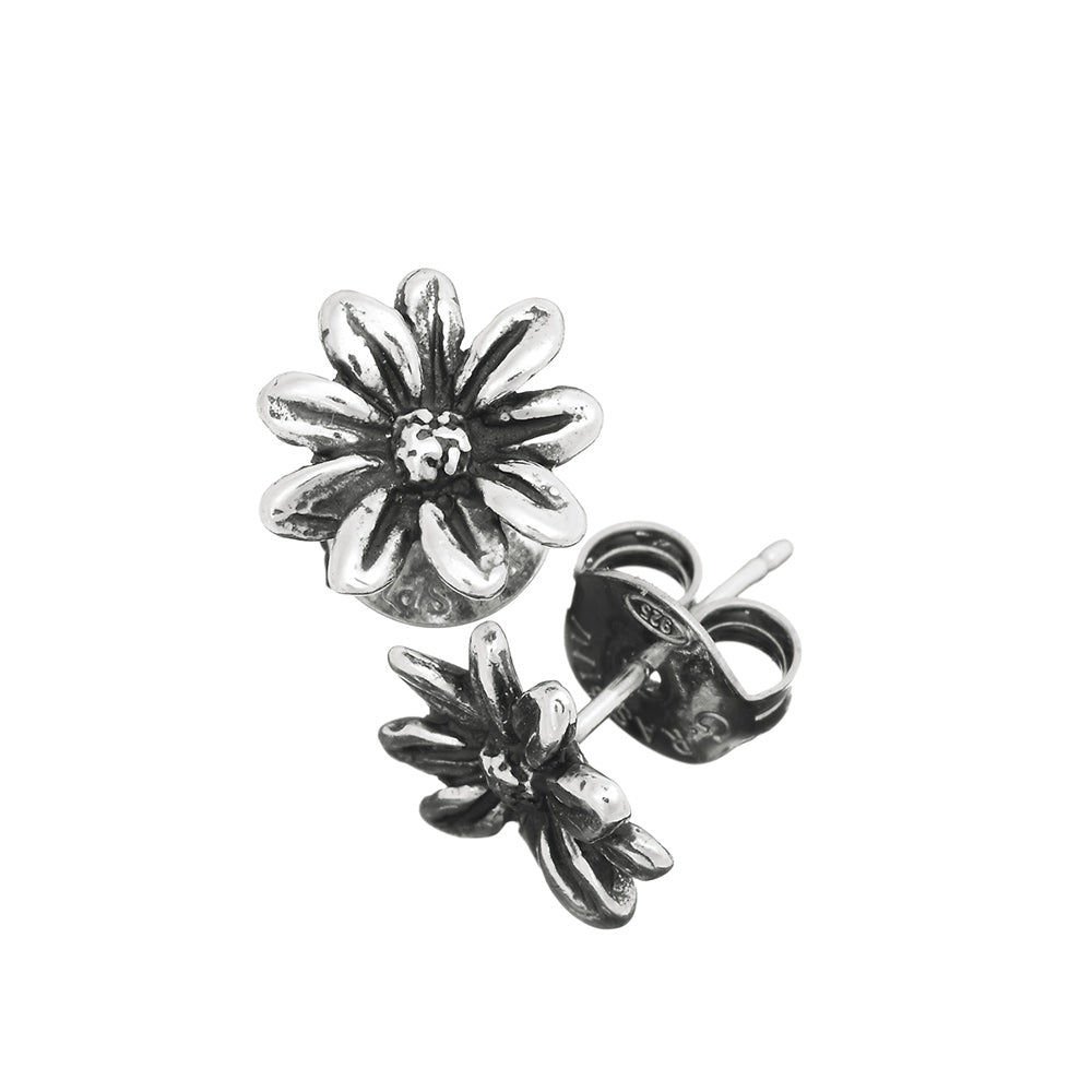 Orecchini margherita piccoli Giovanni Raspini 07997