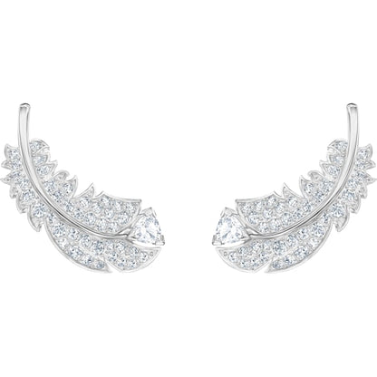 Swarovski Stud Nice earrings 5482912