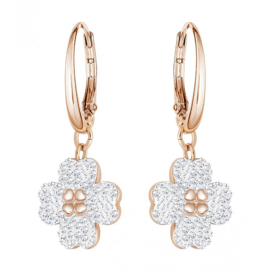 Orecchini Swarovski Latisha 5420249