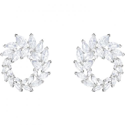 Orecchini Swarovski Louison 5419245