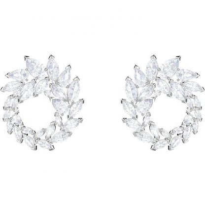 Orecchini Swarovski Louison 5419245