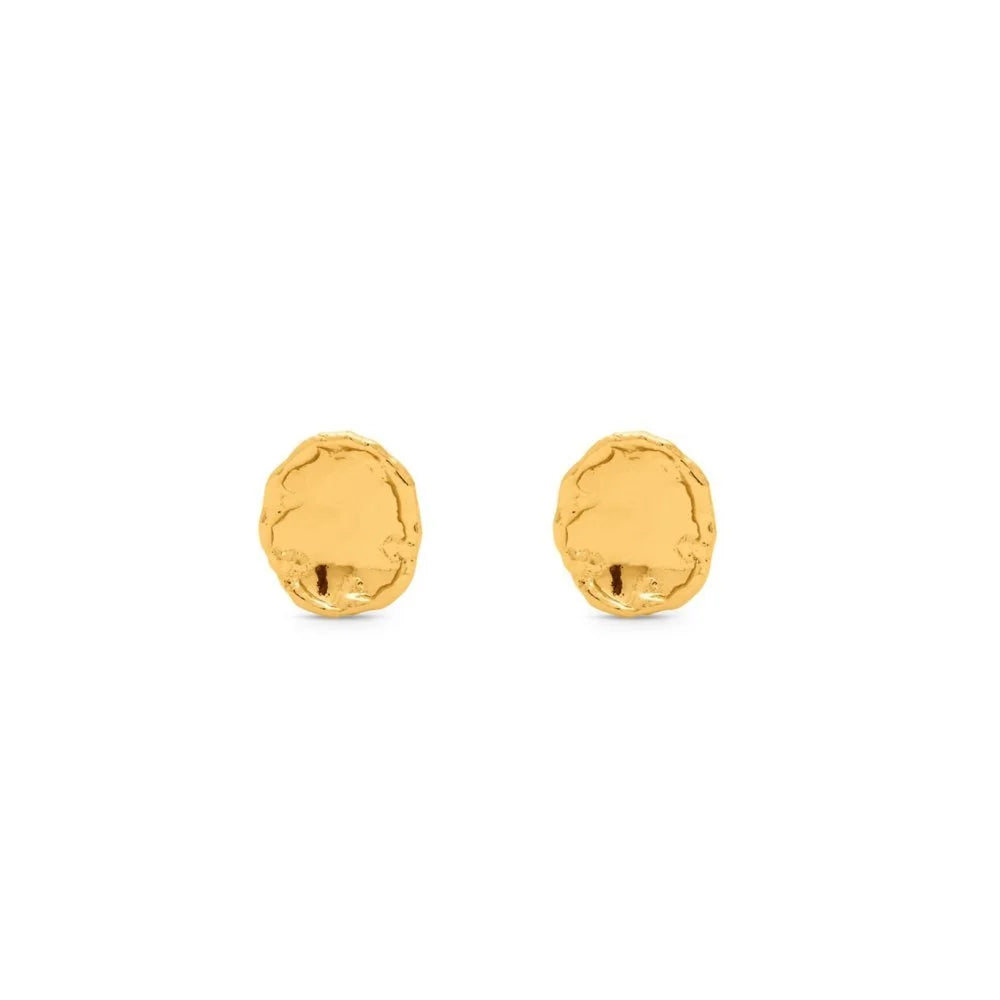 Giovanni Raspini Bali Earrings 11247