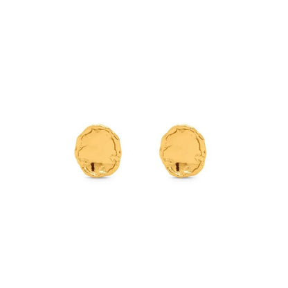 Giovanni Raspini Bali Earrings 11247