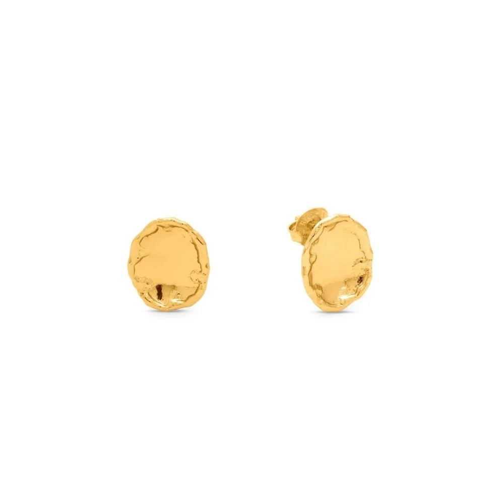 Giovanni Raspini Bali Earrings 11247