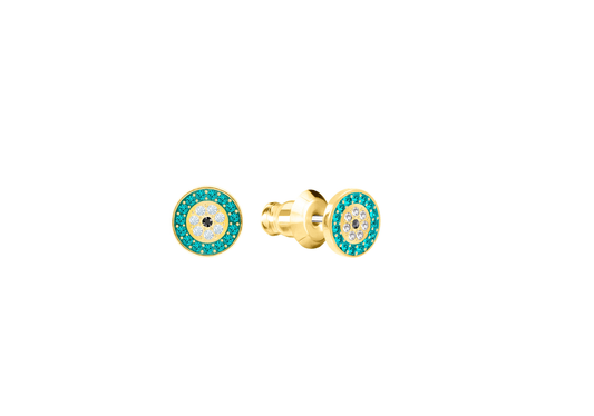 Swarovski Luckily earrings 5468914
