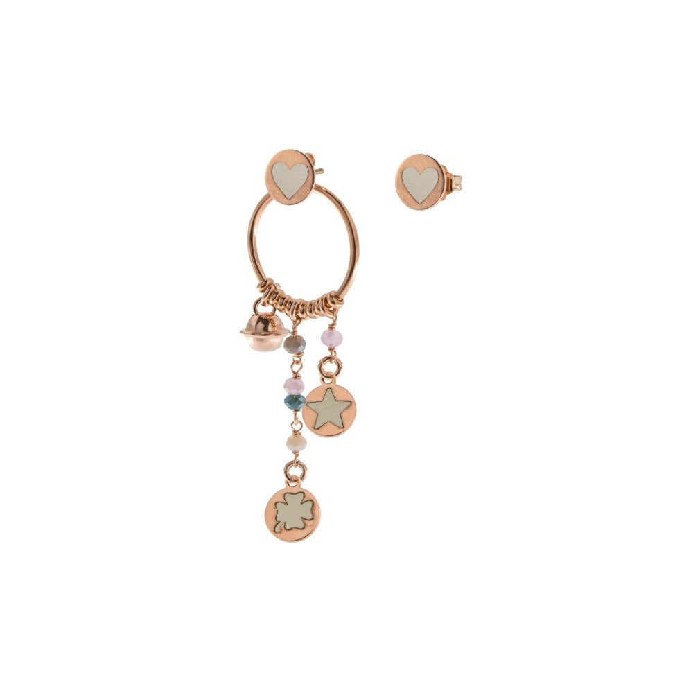 Orecchini Rue Des Mille Gipsy Chic Vol. 3 ORGIP05