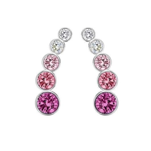 Swarovski Harley earrings 5198391