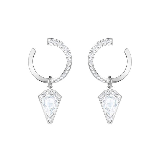 Swarovski Lucy Kite earrings 5393207