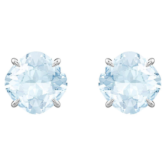 Swarovski Pierced Earrings 5427950
