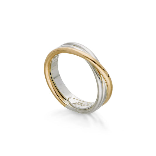 Oro