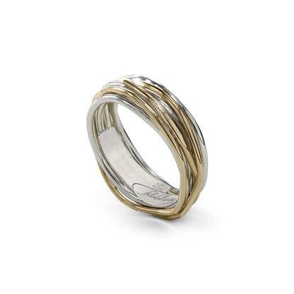 Oro