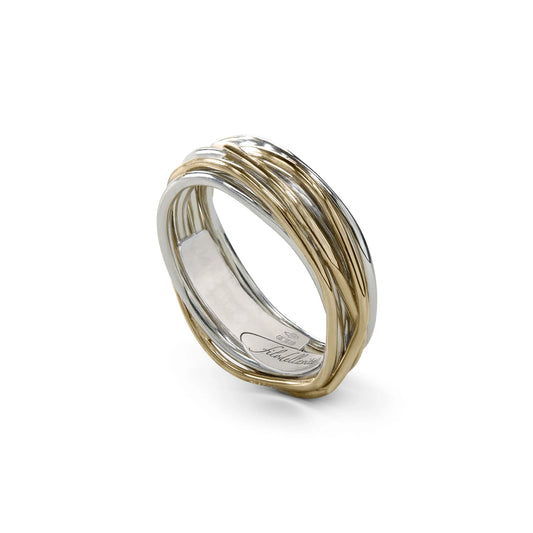 Oro