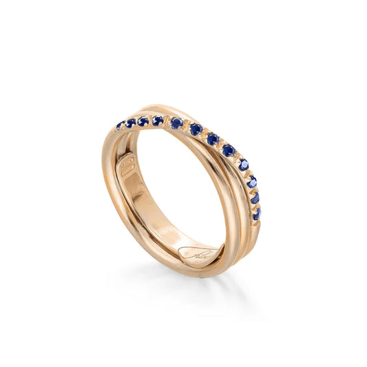 Oro1
