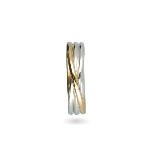 Oro1