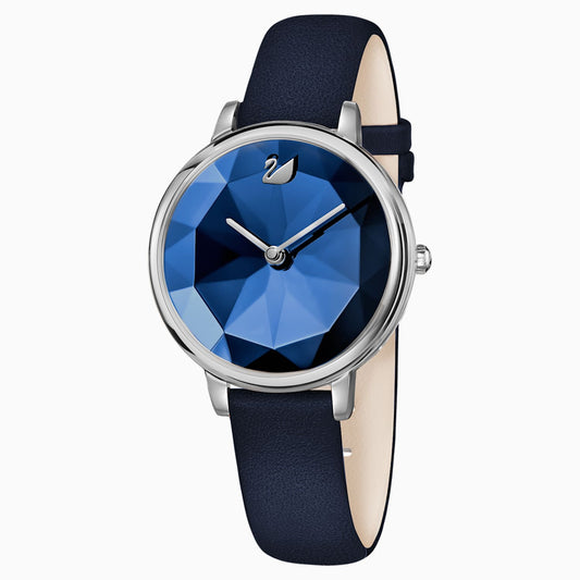 Orologio Swarovski Crystal Lake Blue 5416006