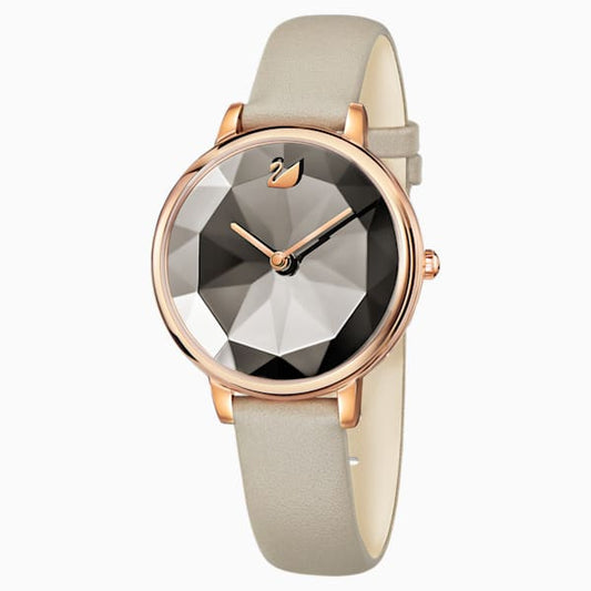 Orologio Swarovski Crystal Lake Grey 5415996