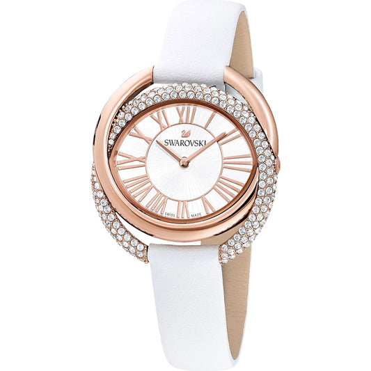 Swarovski Duo watch 5484385
