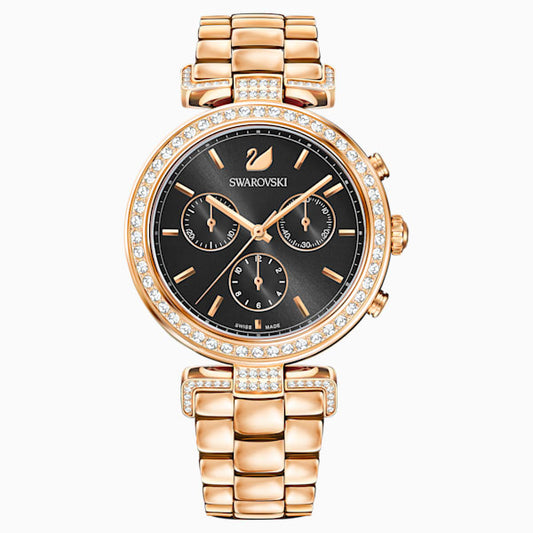Orologio Swarovski Era Journey 5295366