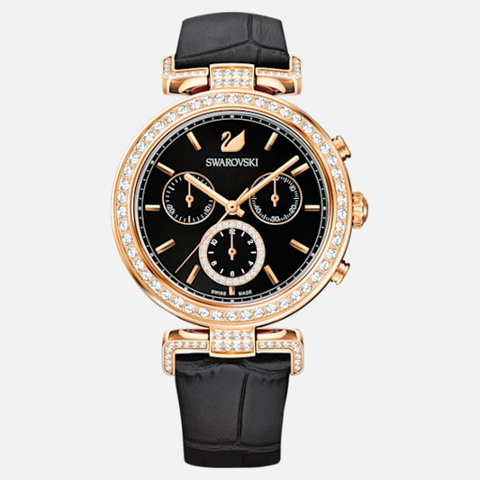Orologio Swarovski Era Journey 5295320