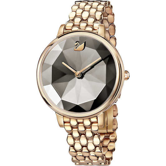 Orologio Swarovski Crystal Lake Pink 5416023