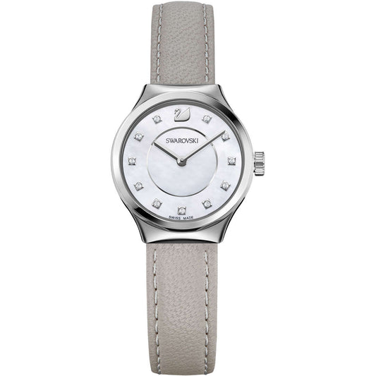 Orologio Swarowski Dreamy 5219457