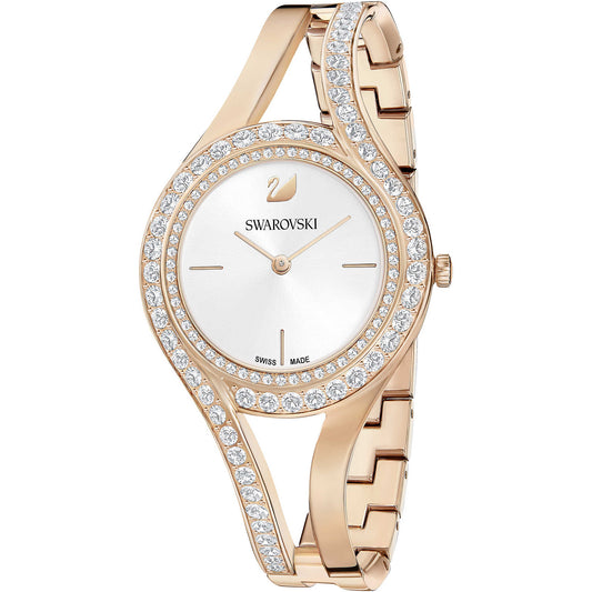 Orologio Swarovski Eterna 5377576