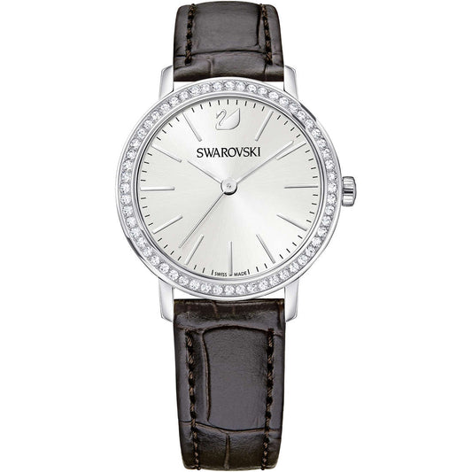 Orologio Swarowski Graceful Mini 5261487