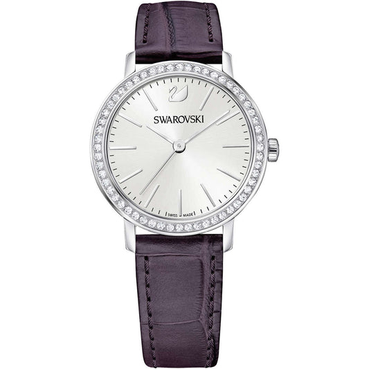 Orologio Swarovski Graceful Lady 5295323
