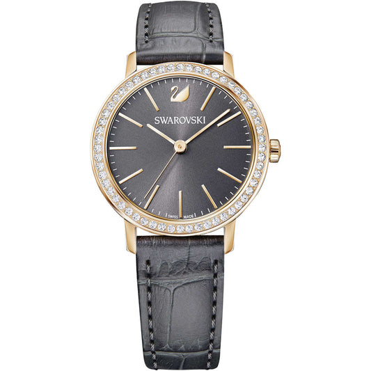 Orologio Swarowski Graceful Mini 5295352