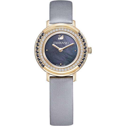 Orologio Swarovski Playful Mini 5243044