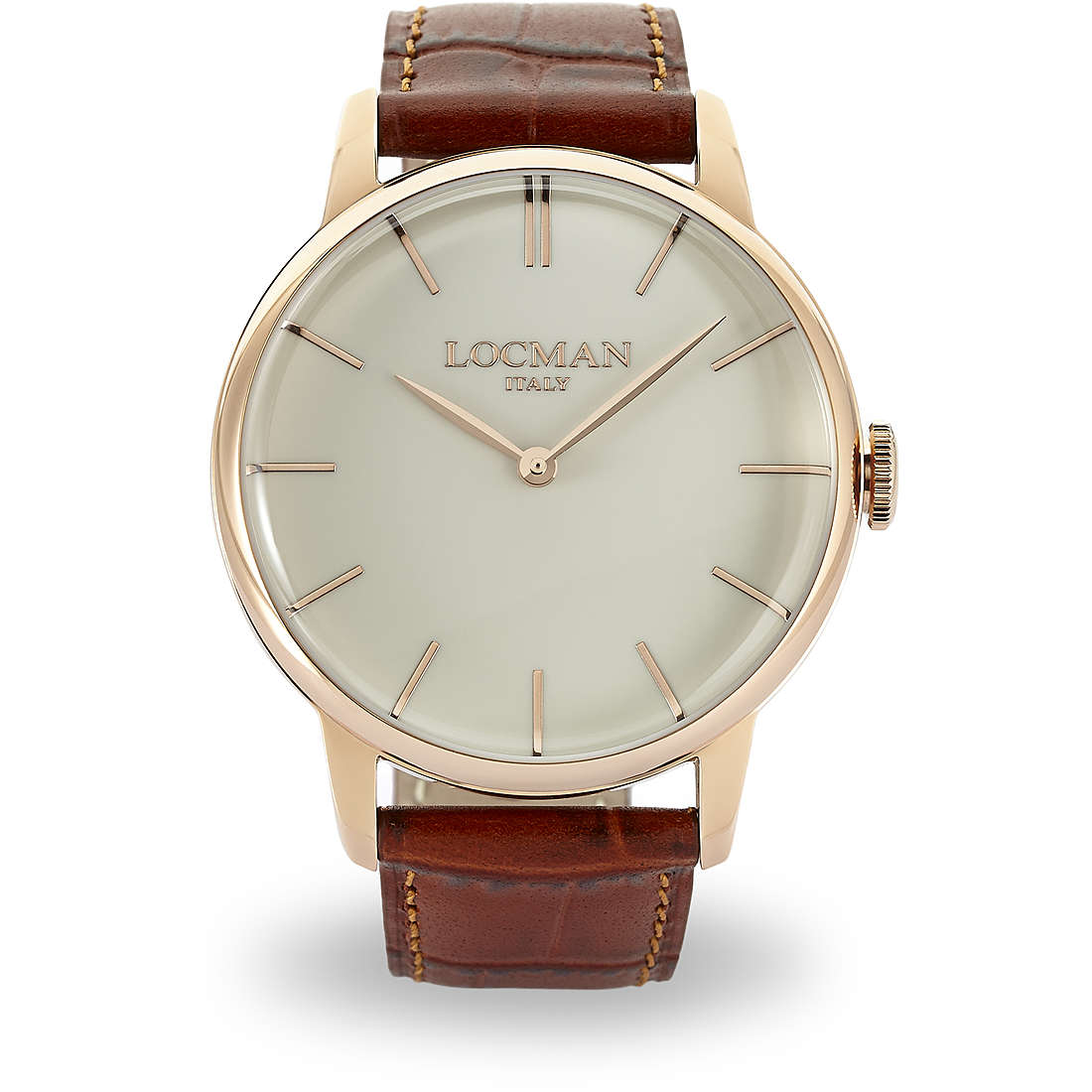 Orologio Locman 1960 0251V10-RGAVRGPN
