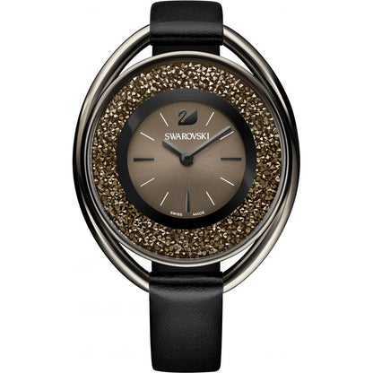 Orologio Swarovski Crystalline Oval