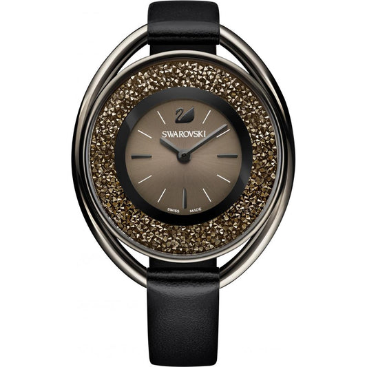 Orologio Swarovski Crystalline Oval