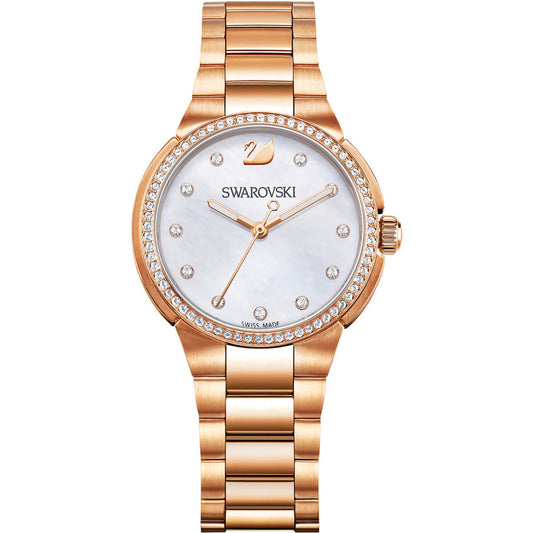 Orologio Swarovski City Mini 5221176