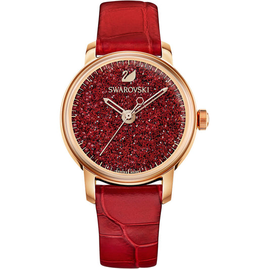Orologio Swarovski Crystalline Hours 5295380