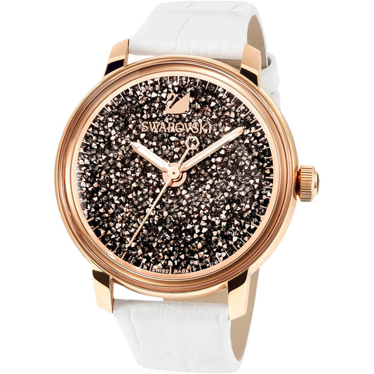 Orologio Swarovski Crystalline Hours 5344635