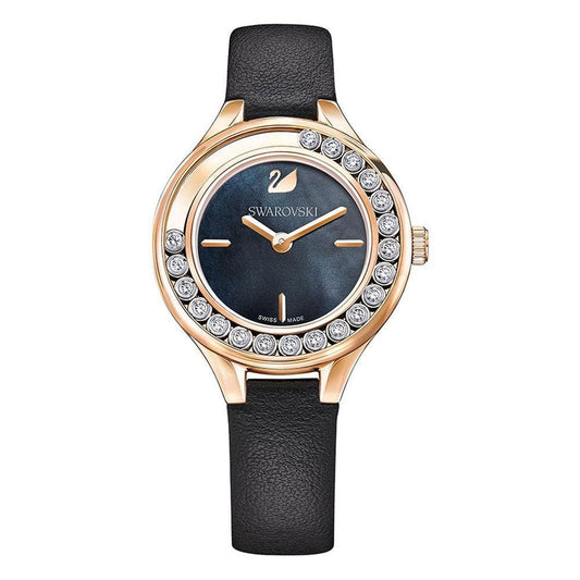 Orologio Swarovski Lovely Crystals 5301877