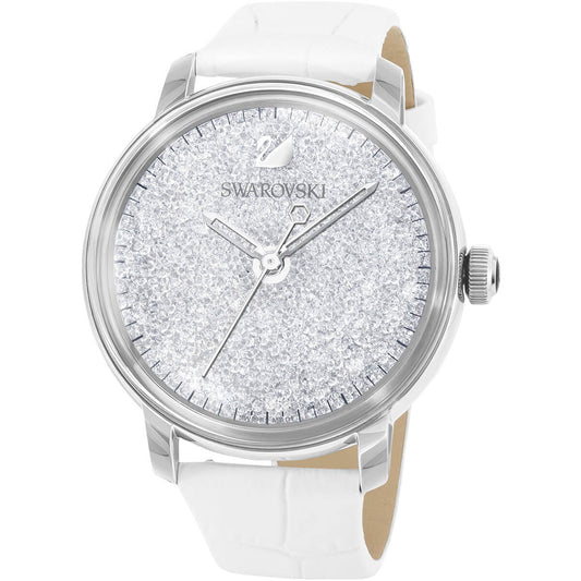 Orologio Swarovski Crystalline Hours 5295383