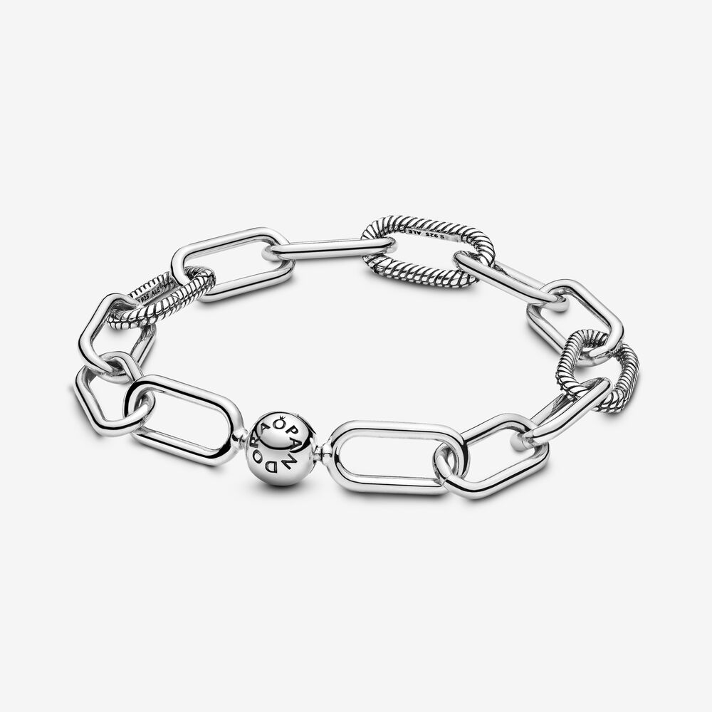 Bracciale a catena Pandora Me 598373
