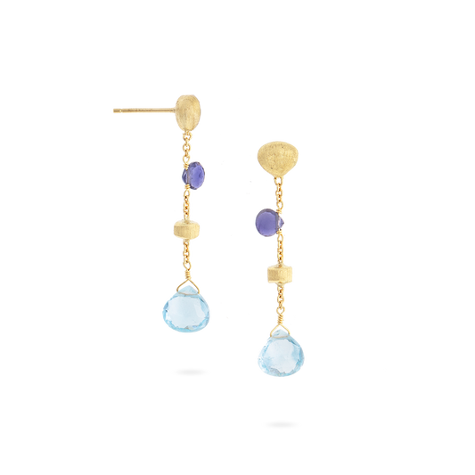 Orecchini Marco Bicego Paradise OB1554_MIX240_Y_02