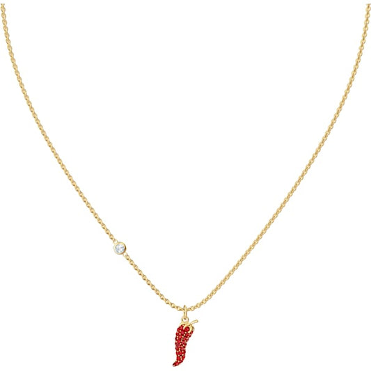 Swarovski Lisabel Pepper Pendant Necklace 5510531