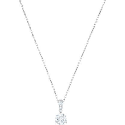 Pendente Swarovski Solitaire 5472635